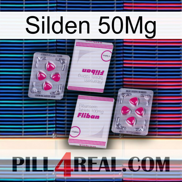 Silden 50Mg 33.jpg